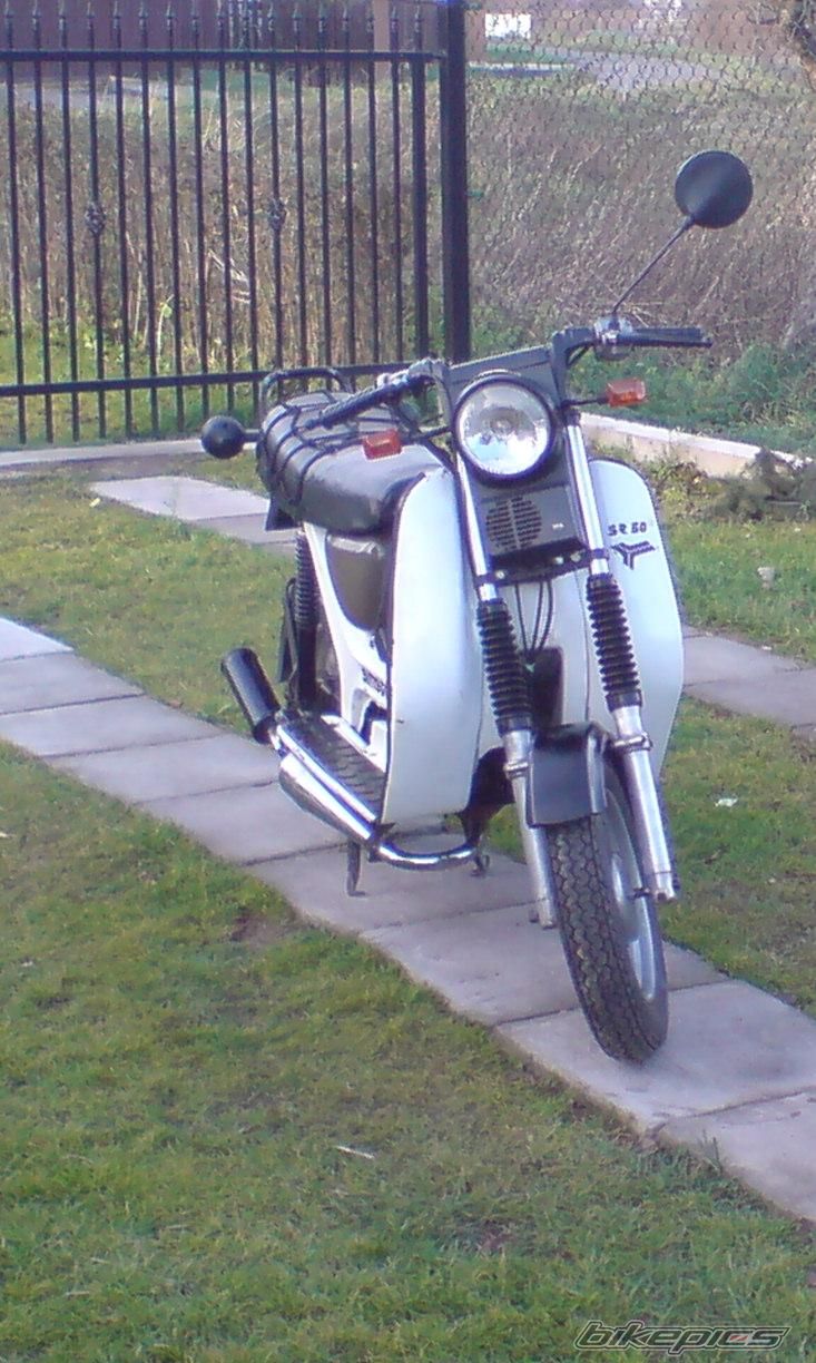 Photo 2292867