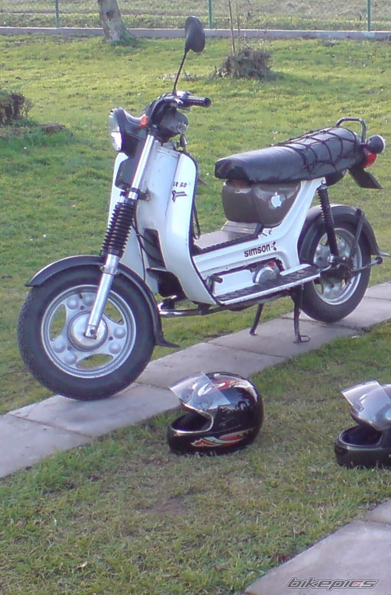 Photo 2292868