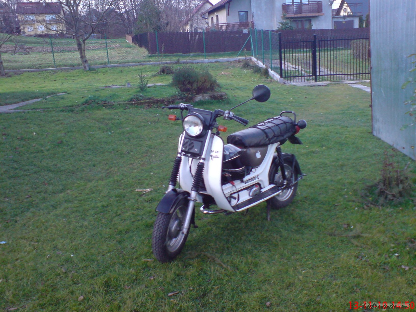 Photo 2292870