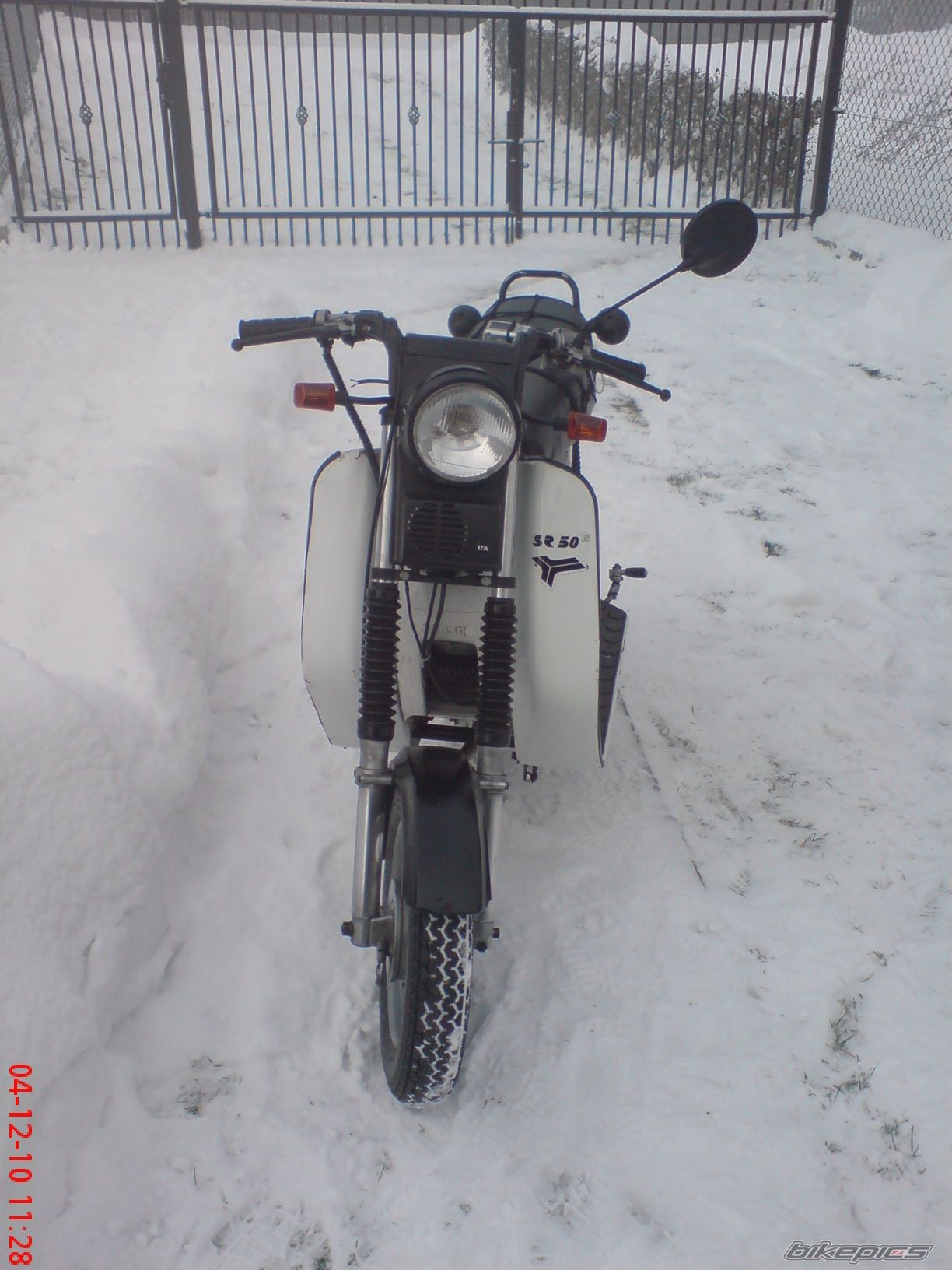 Photo 2292872