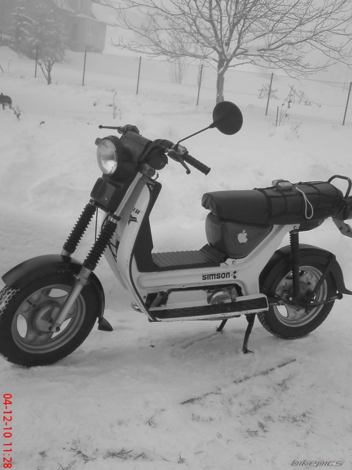 Photo 2292873