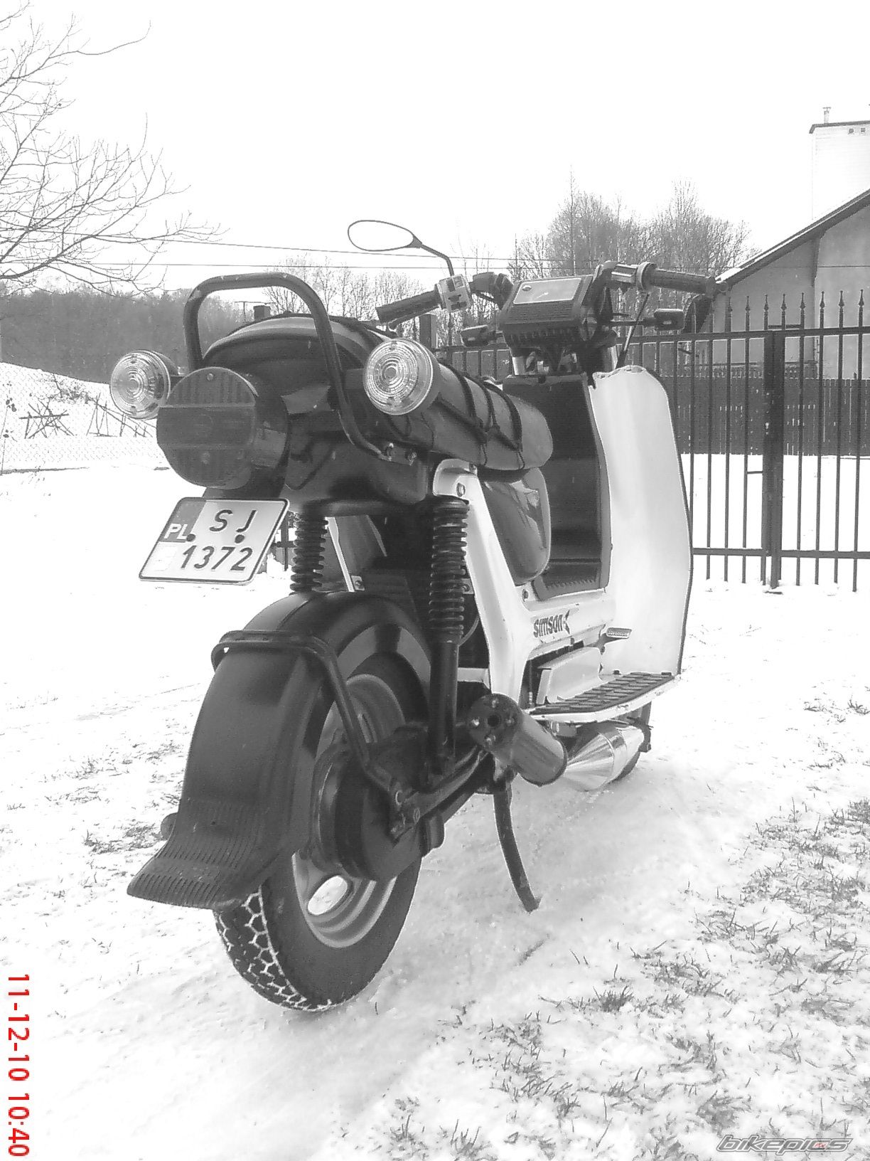 Photo 2292874