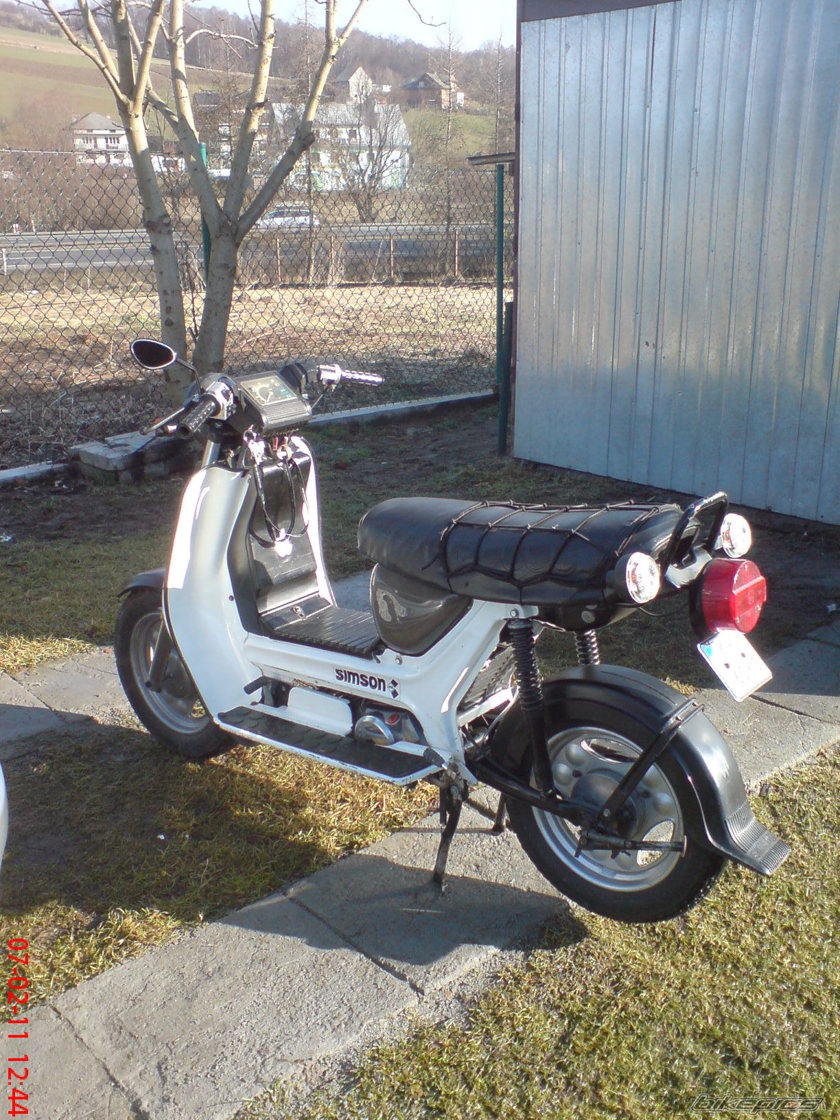 Photo 2292875