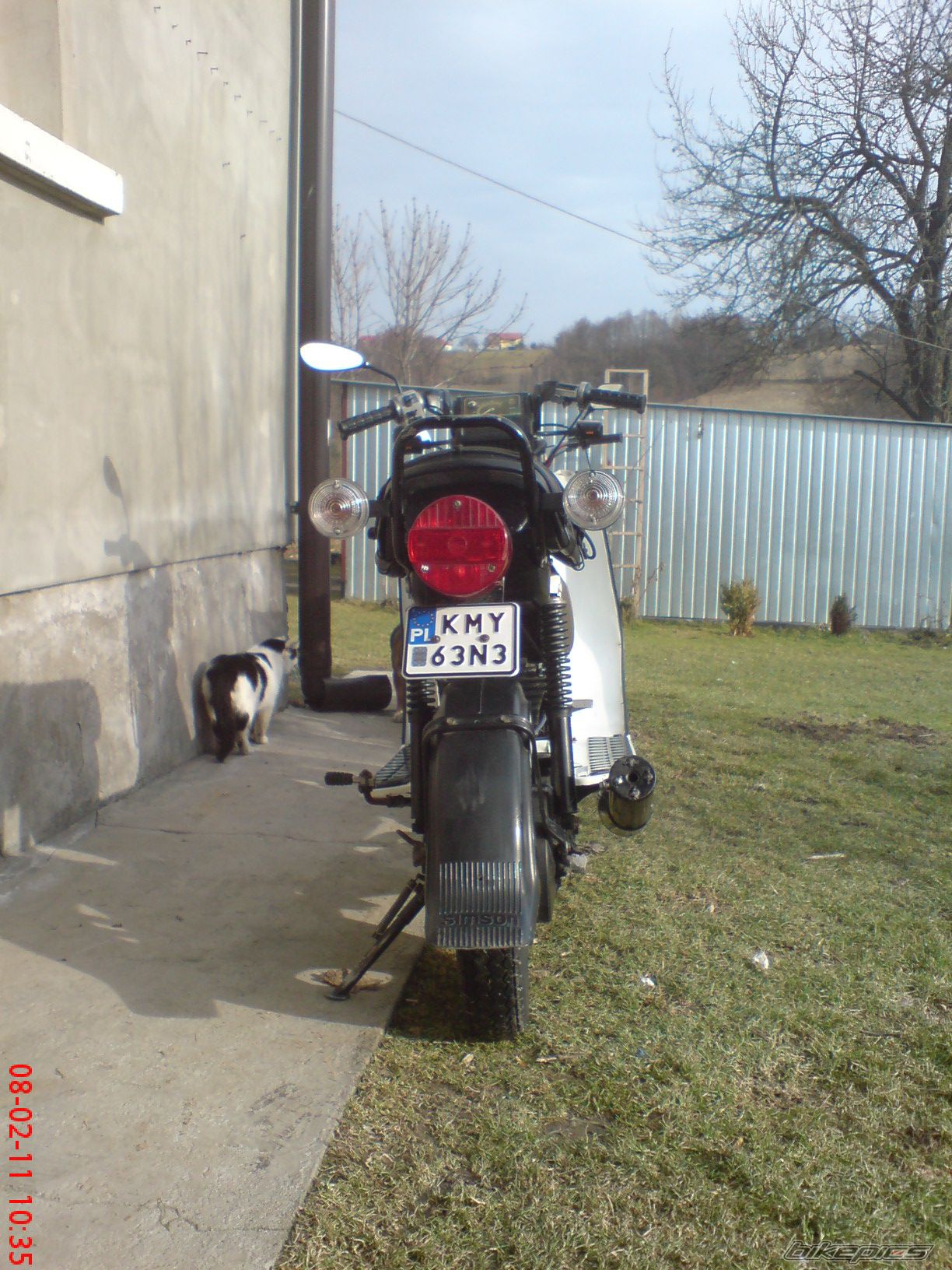Photo 2292876