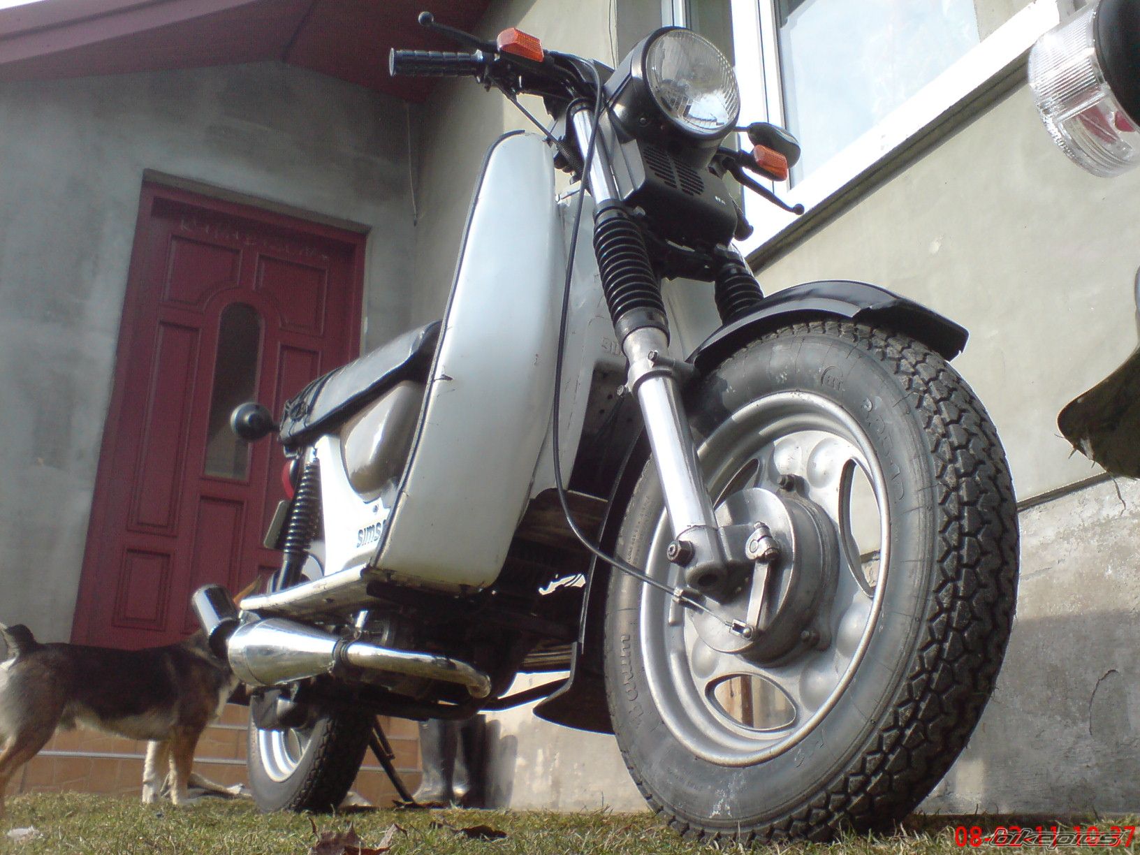 Photo 2292877