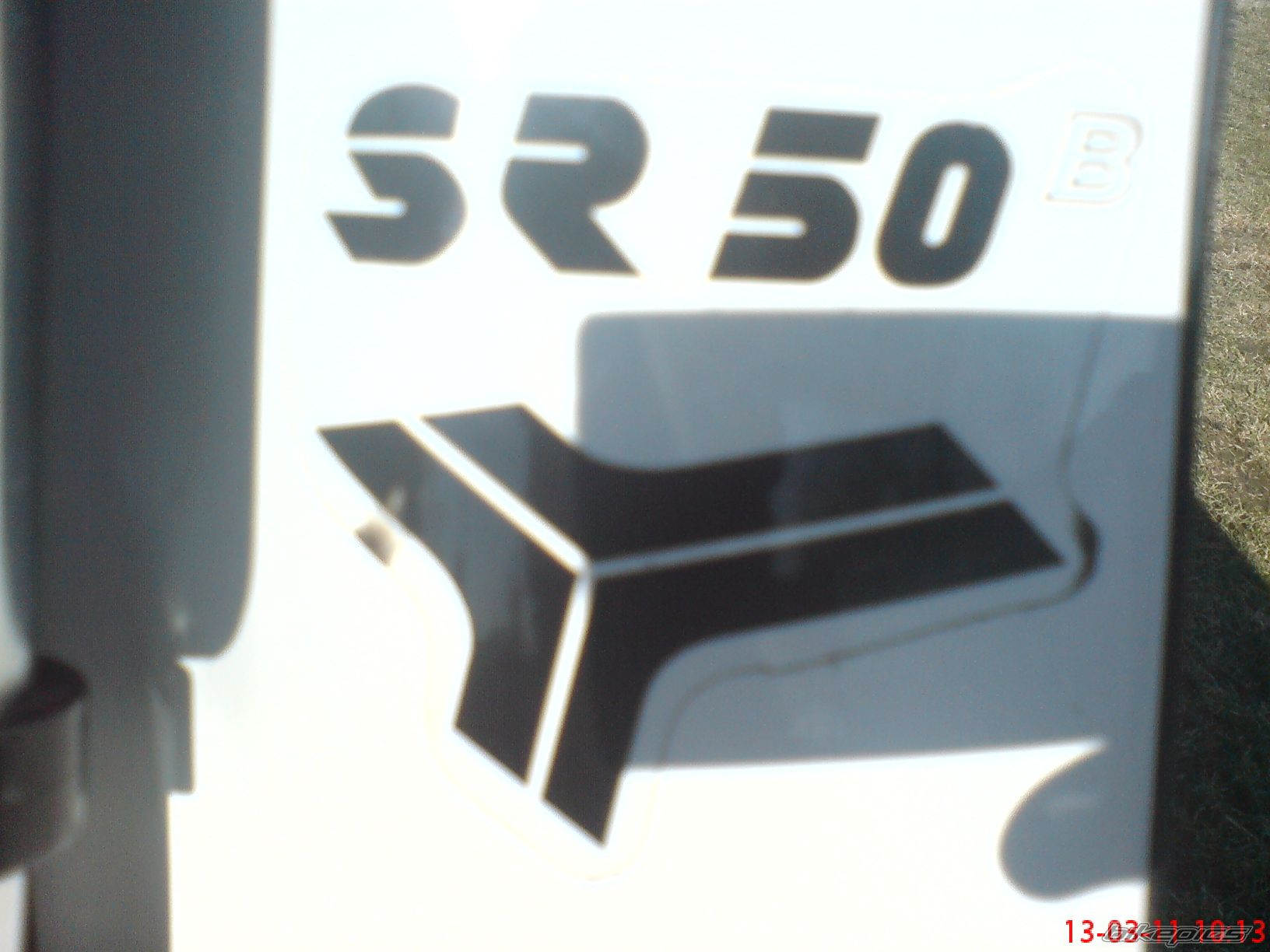 Photo 2292878
