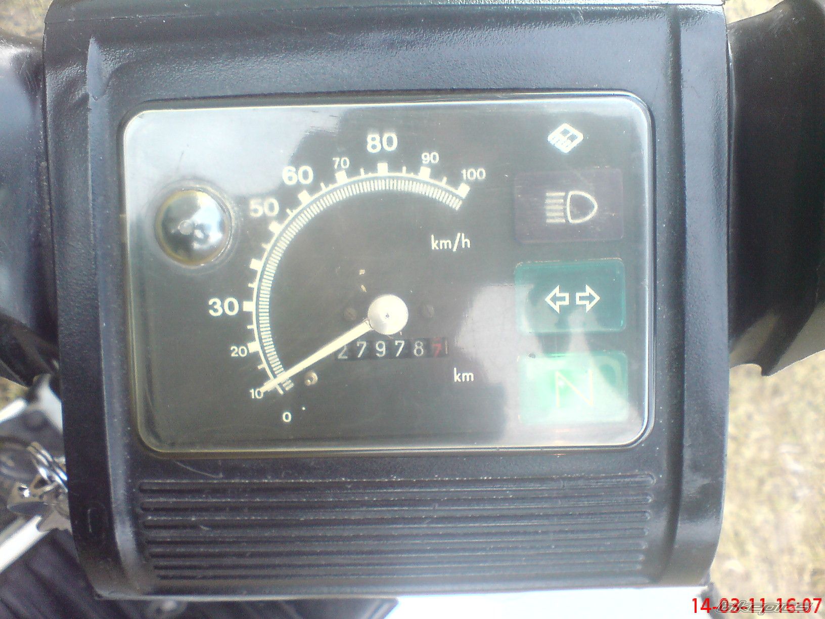 Photo 2292879
