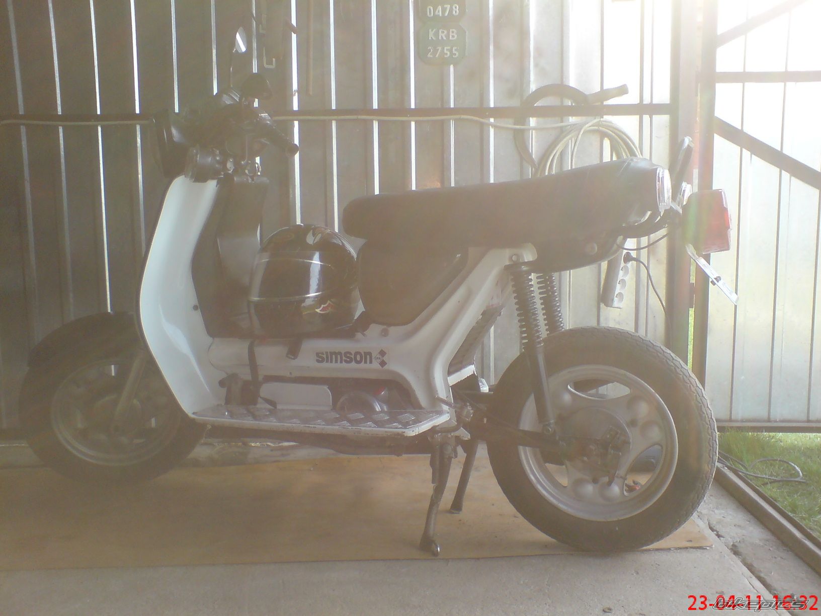 Photo 2292880
