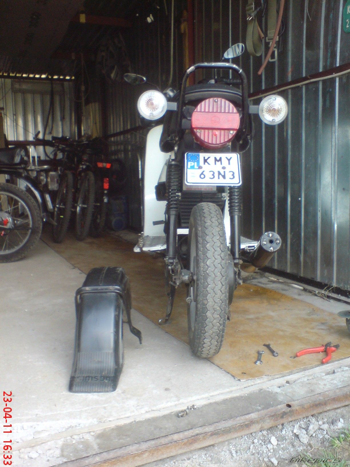 Photo 2292881