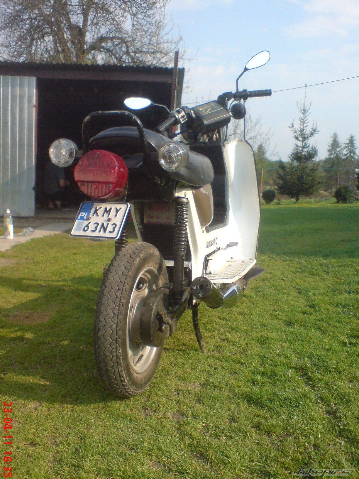 Photo 2292882