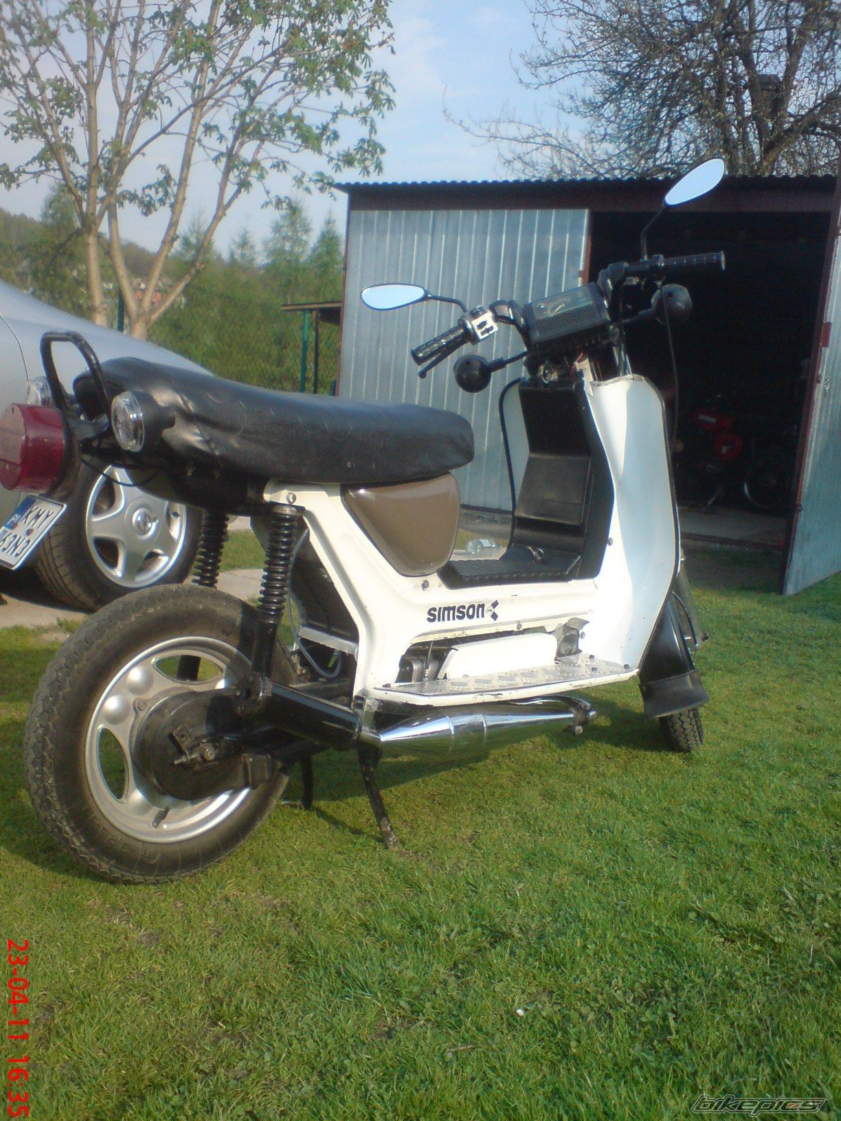 Photo 2292883