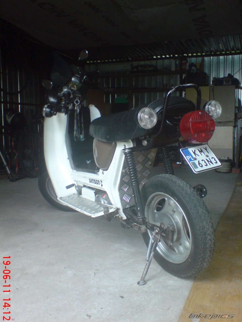 Photo 2292884