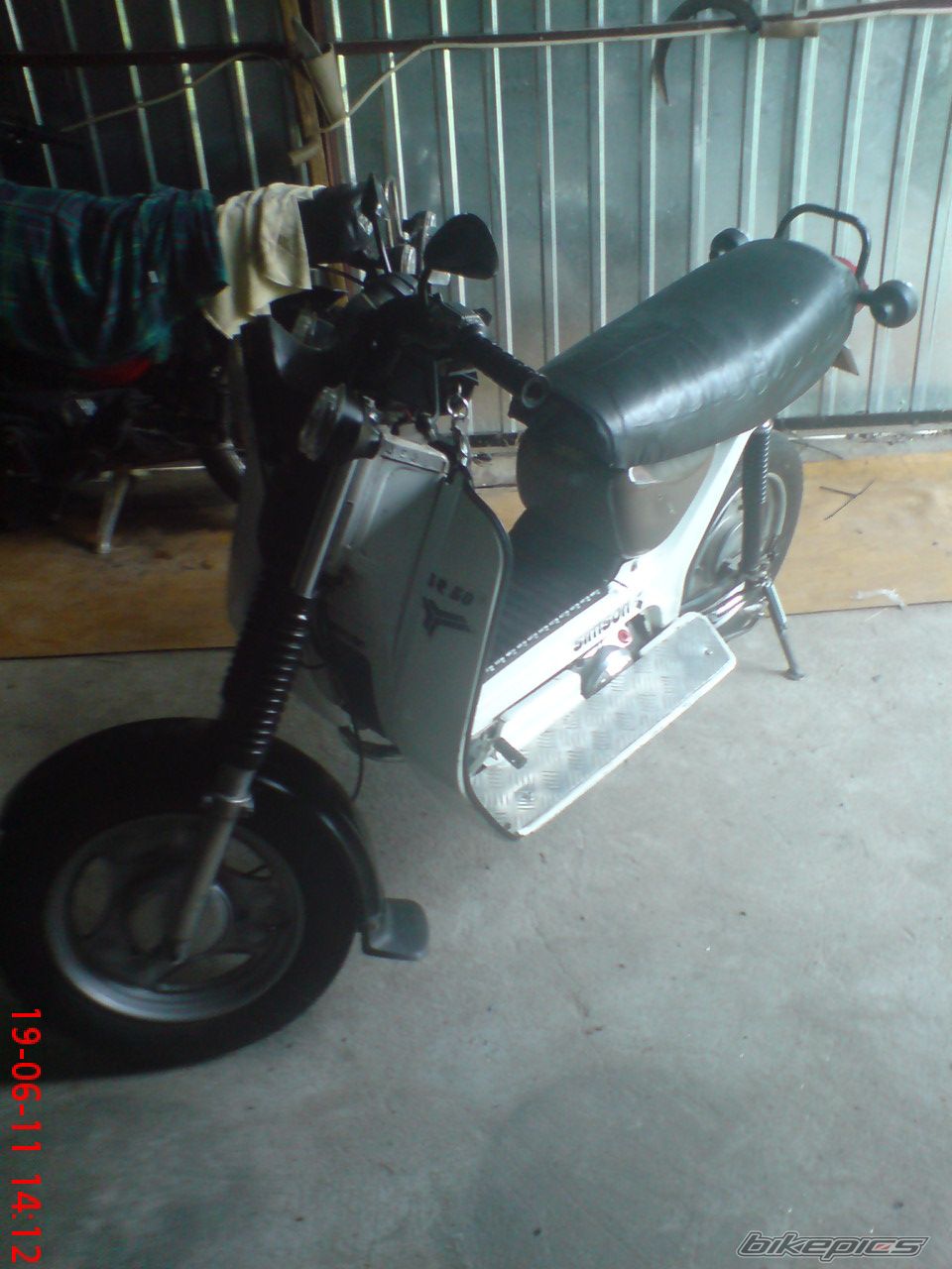 Photo 2292885