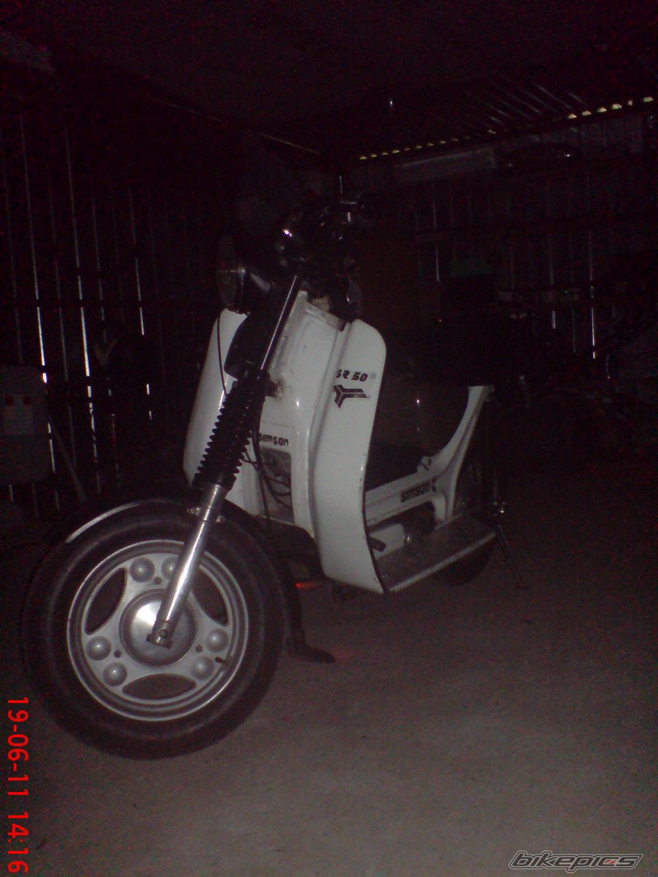 Photo 2292887
