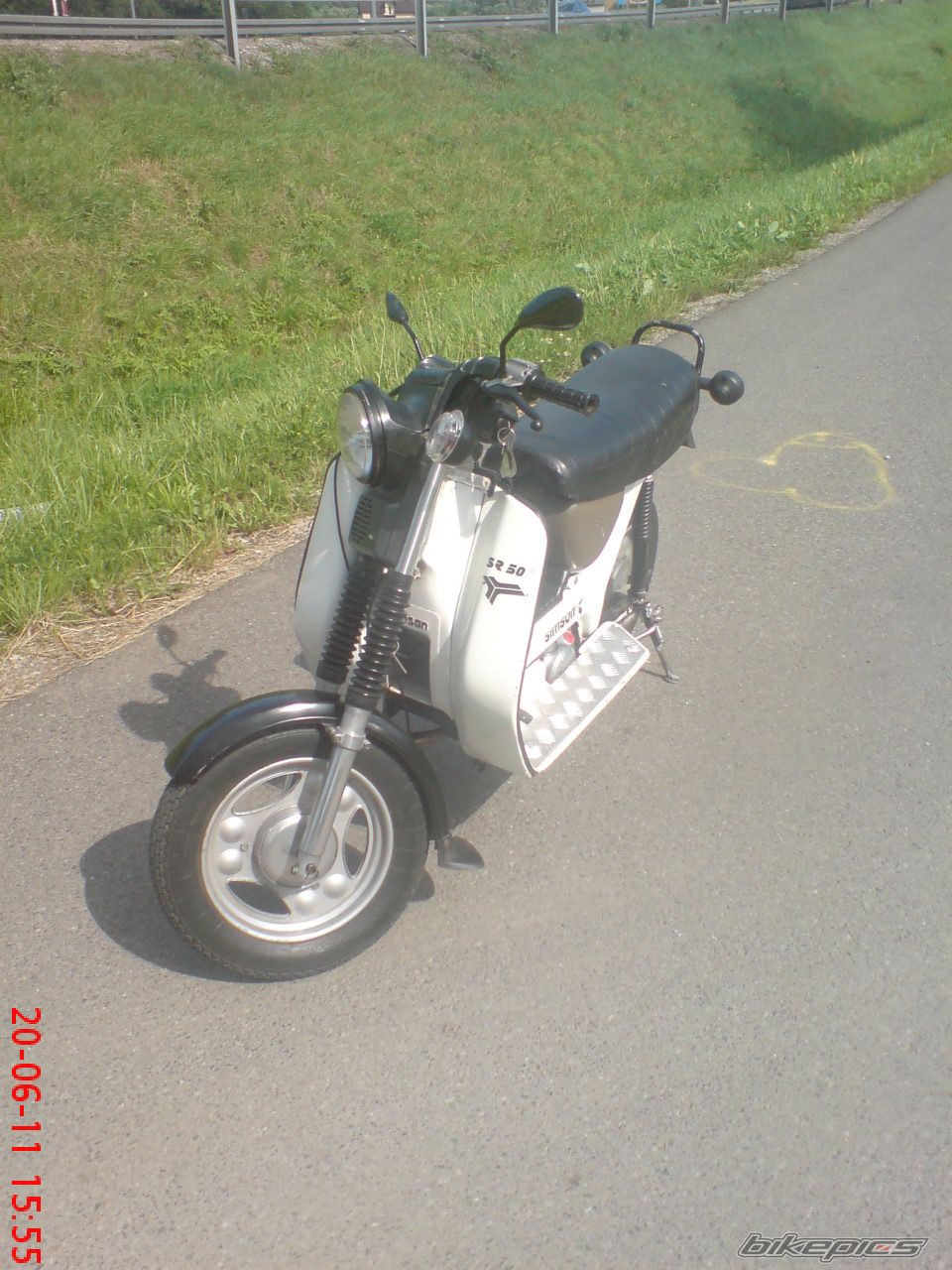 Photo 2292888