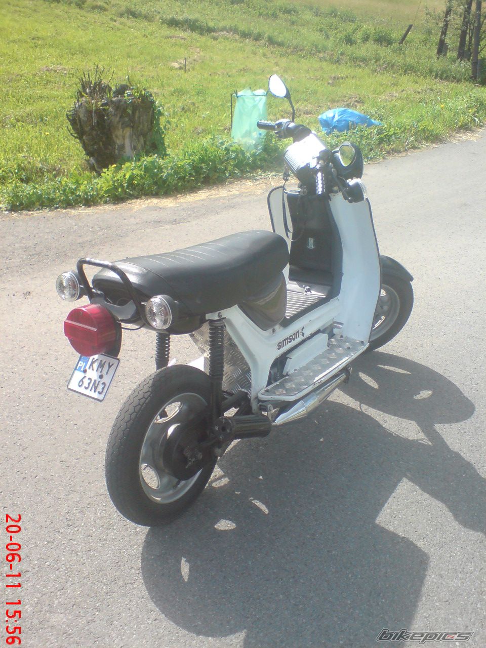 Photo 2292889