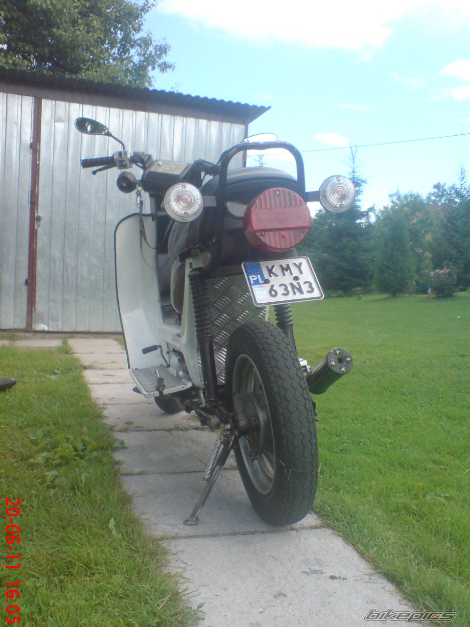 Photo 2292890