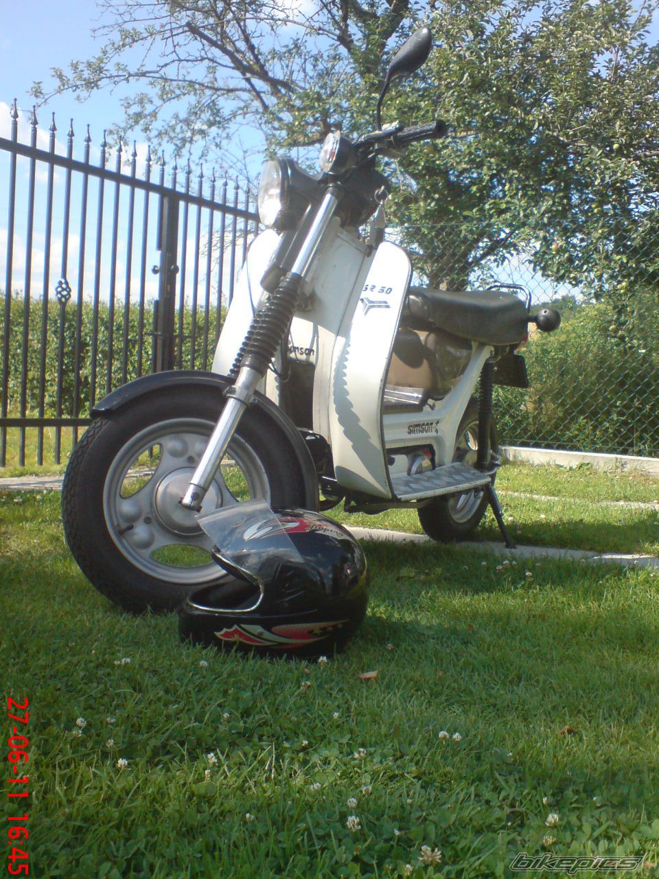 Photo 2292891
