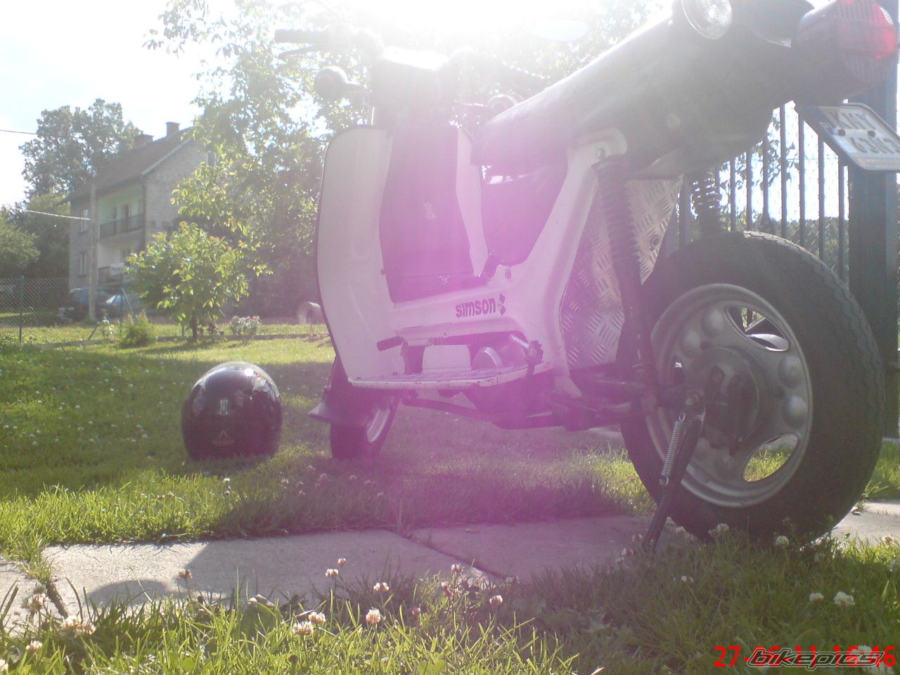 Photo 2292892