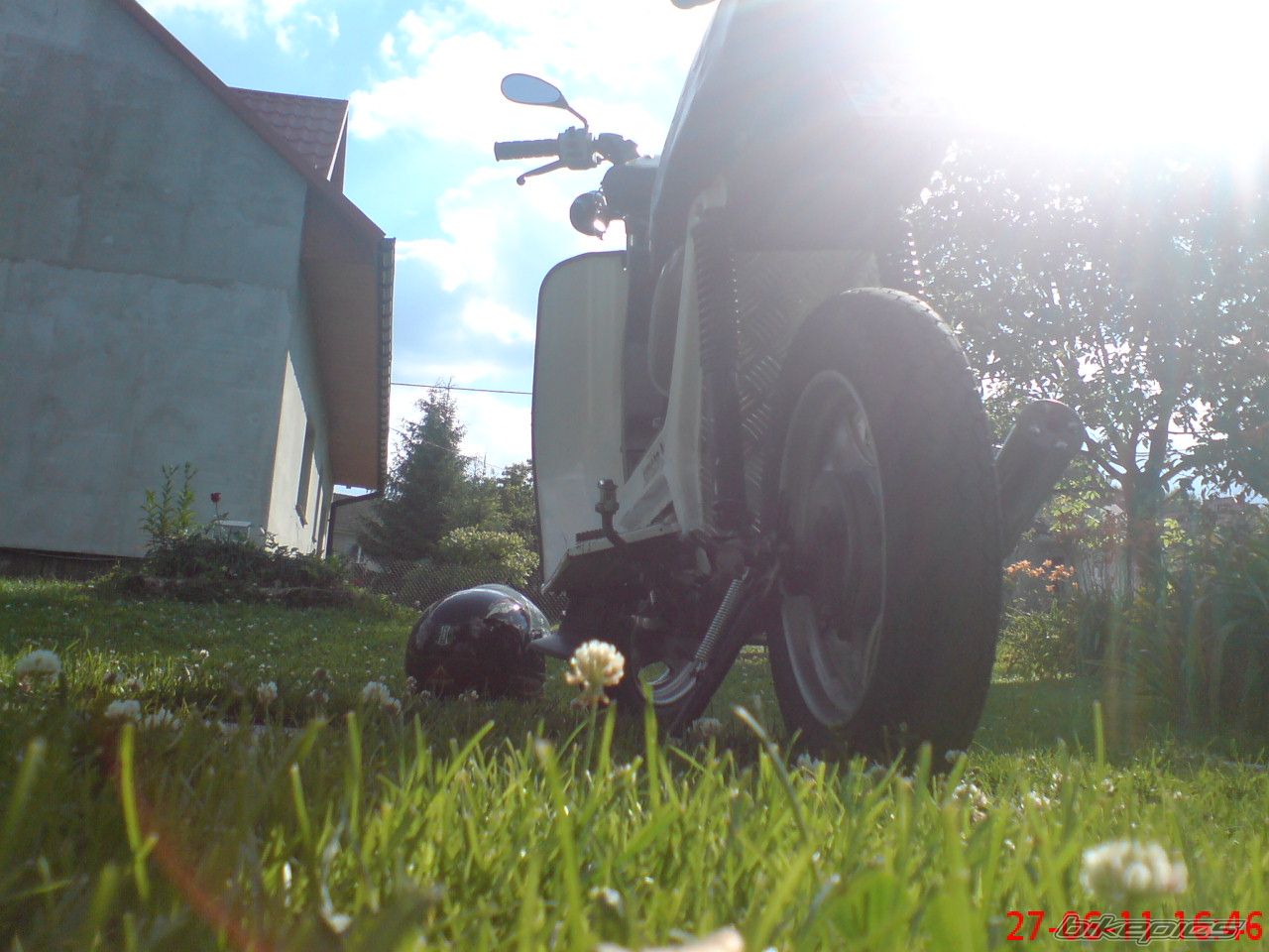 Photo 2292893