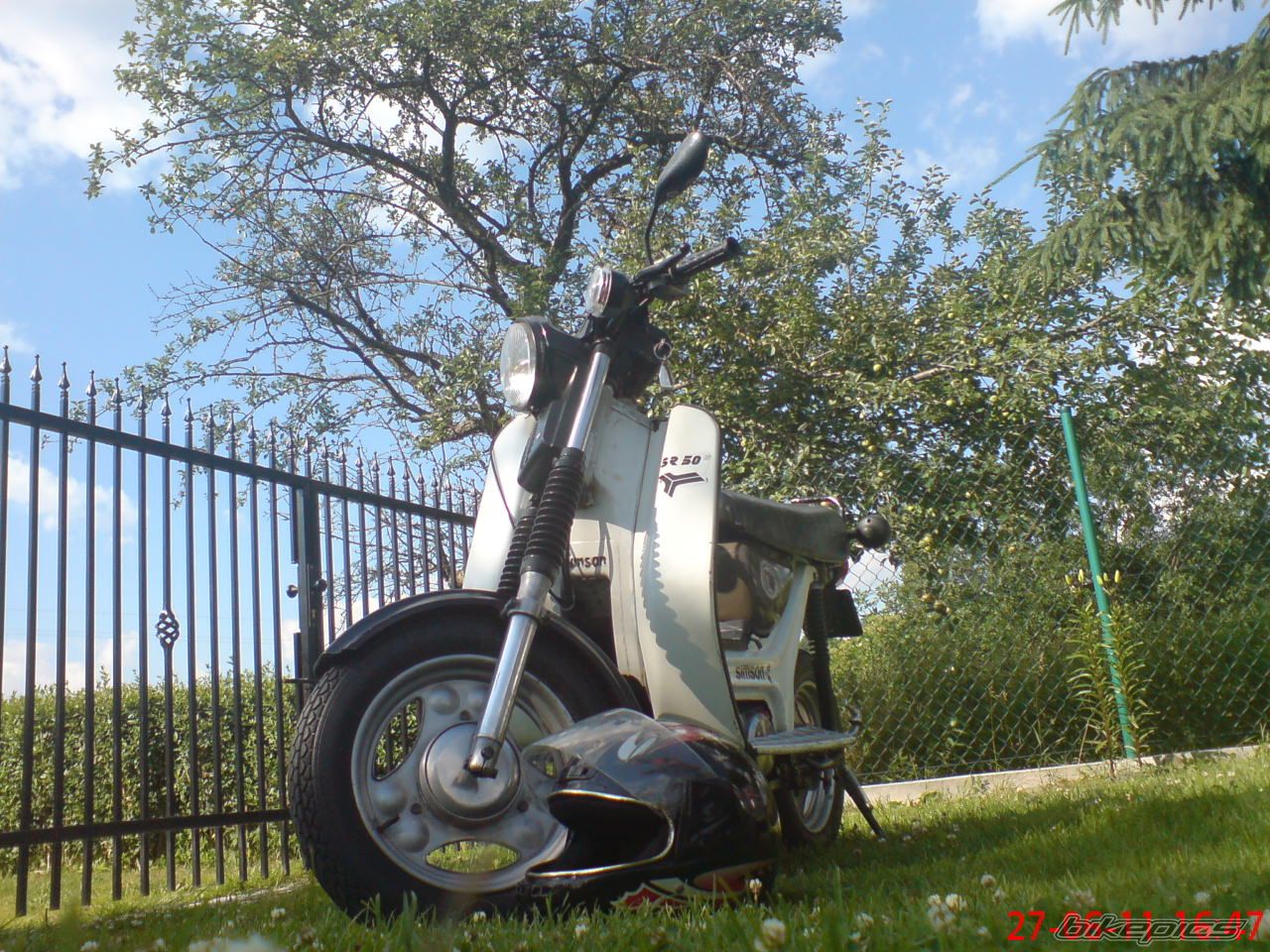 Photo 2292894