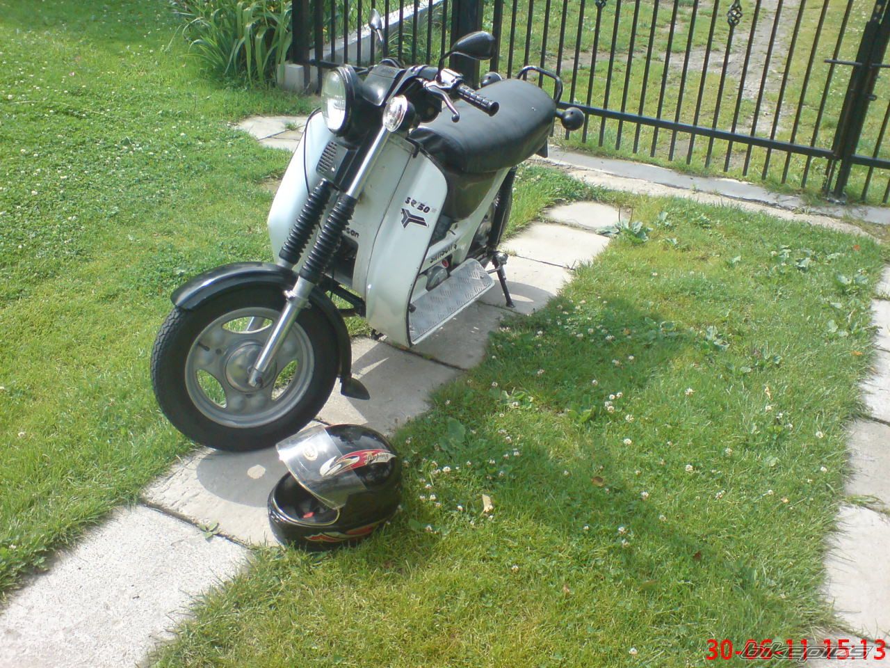 Photo 2292895