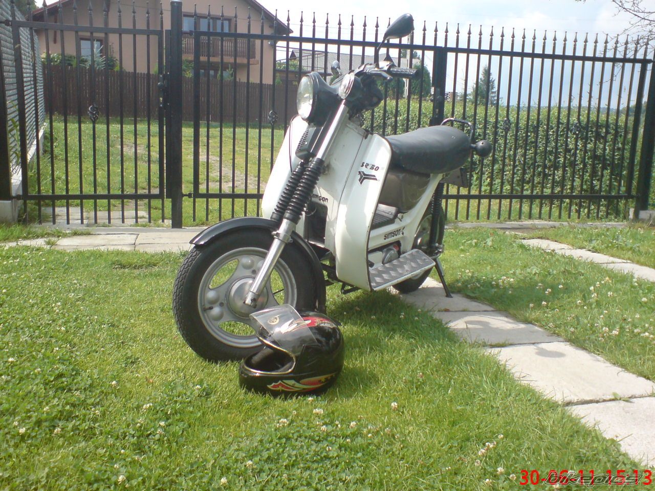 Photo 2292896