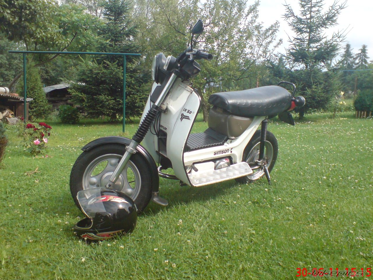 Photo 2292897
