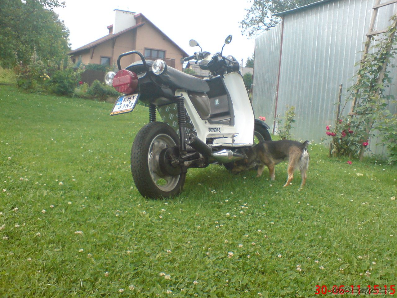 Photo 2292899