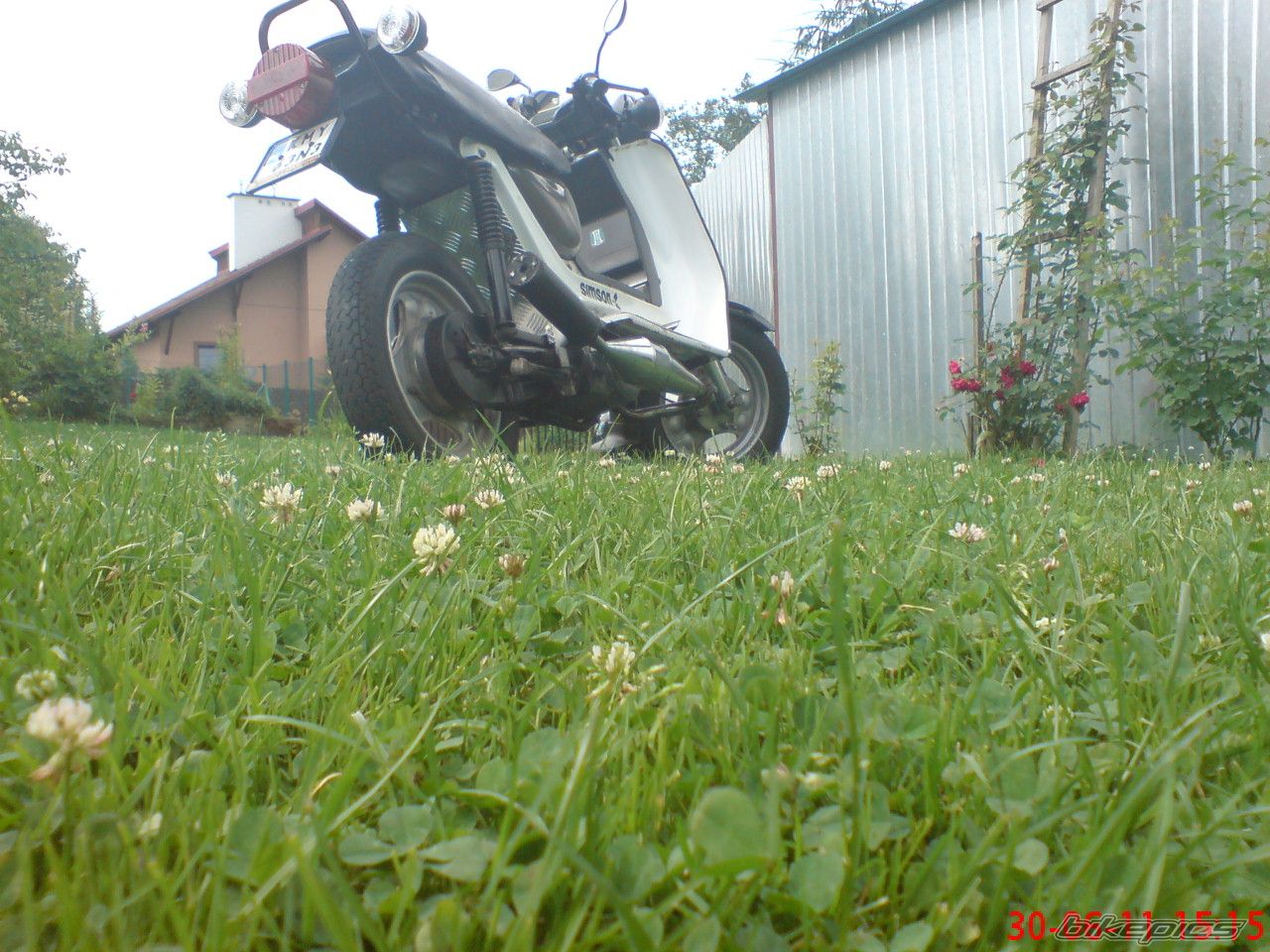 Photo 2292900