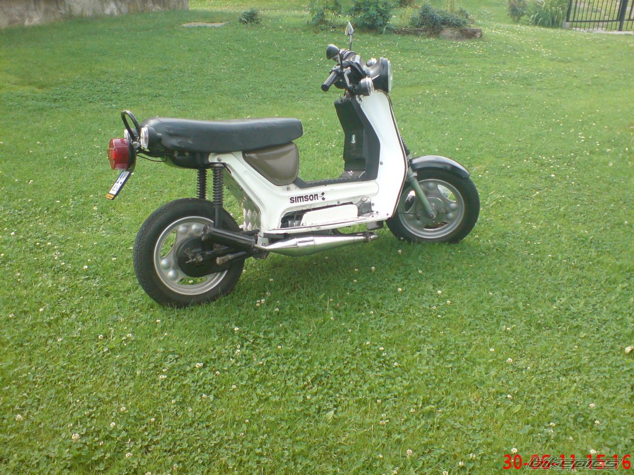 Photo 2292901