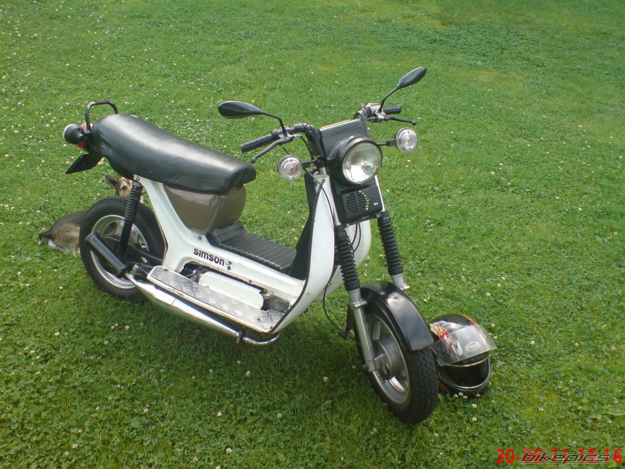 Photo 2292902