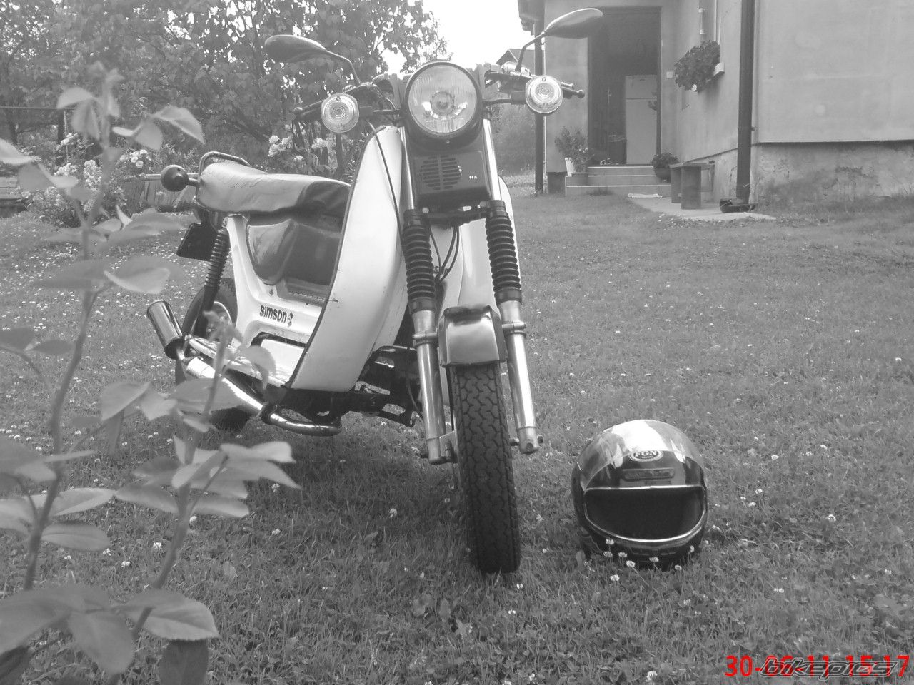 Photo 2292903