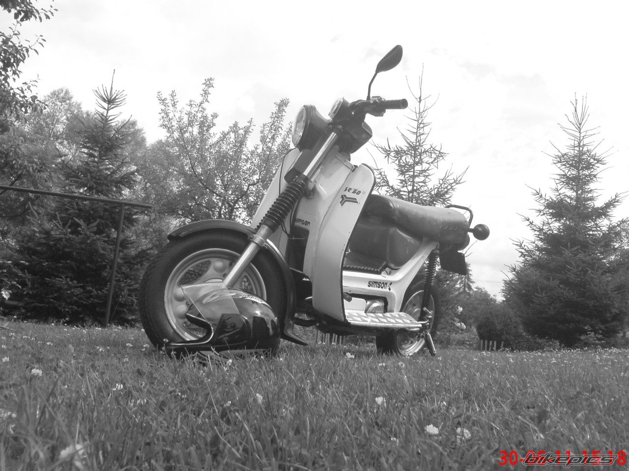 Photo 2292904