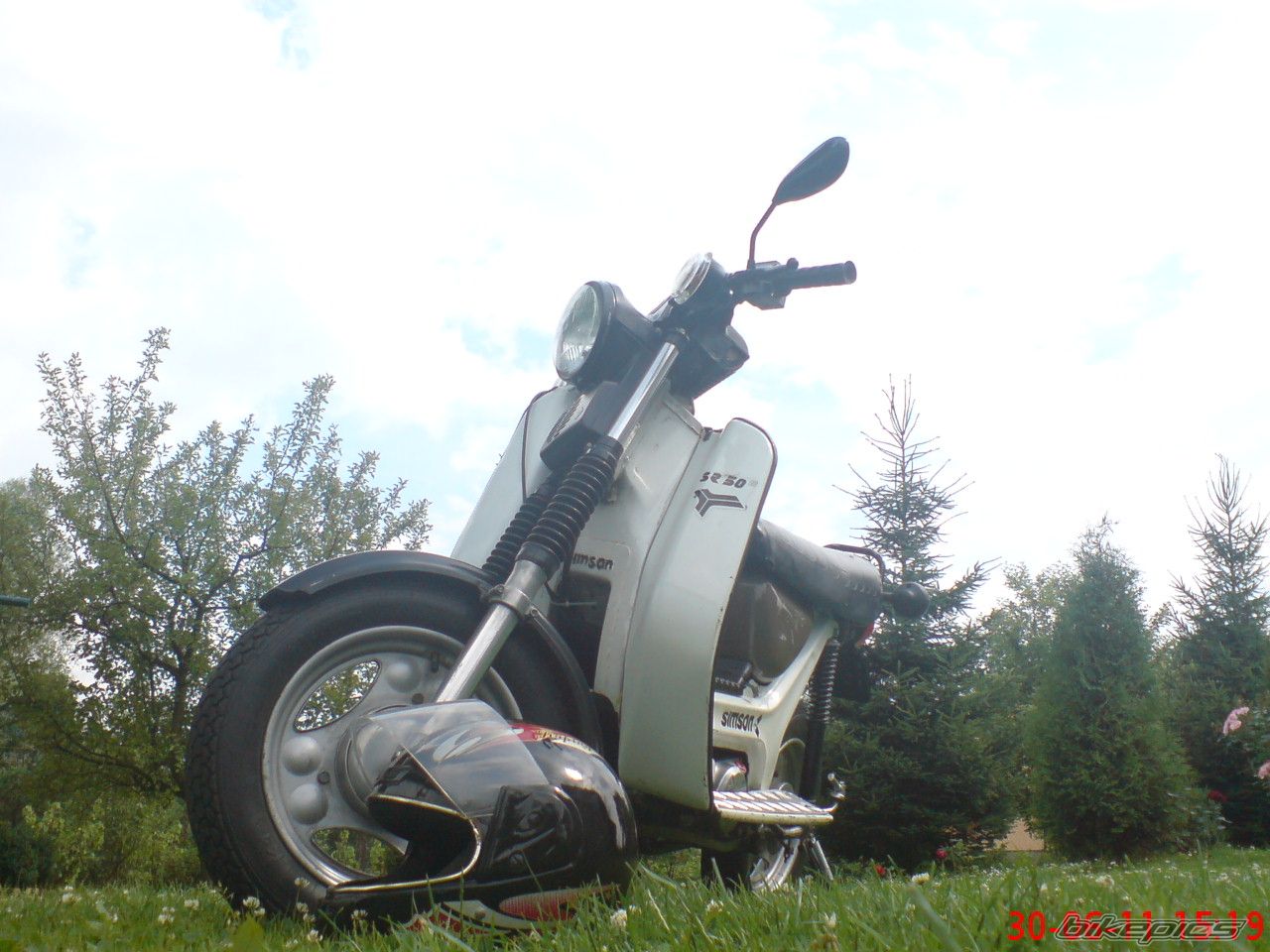 Photo 2292905