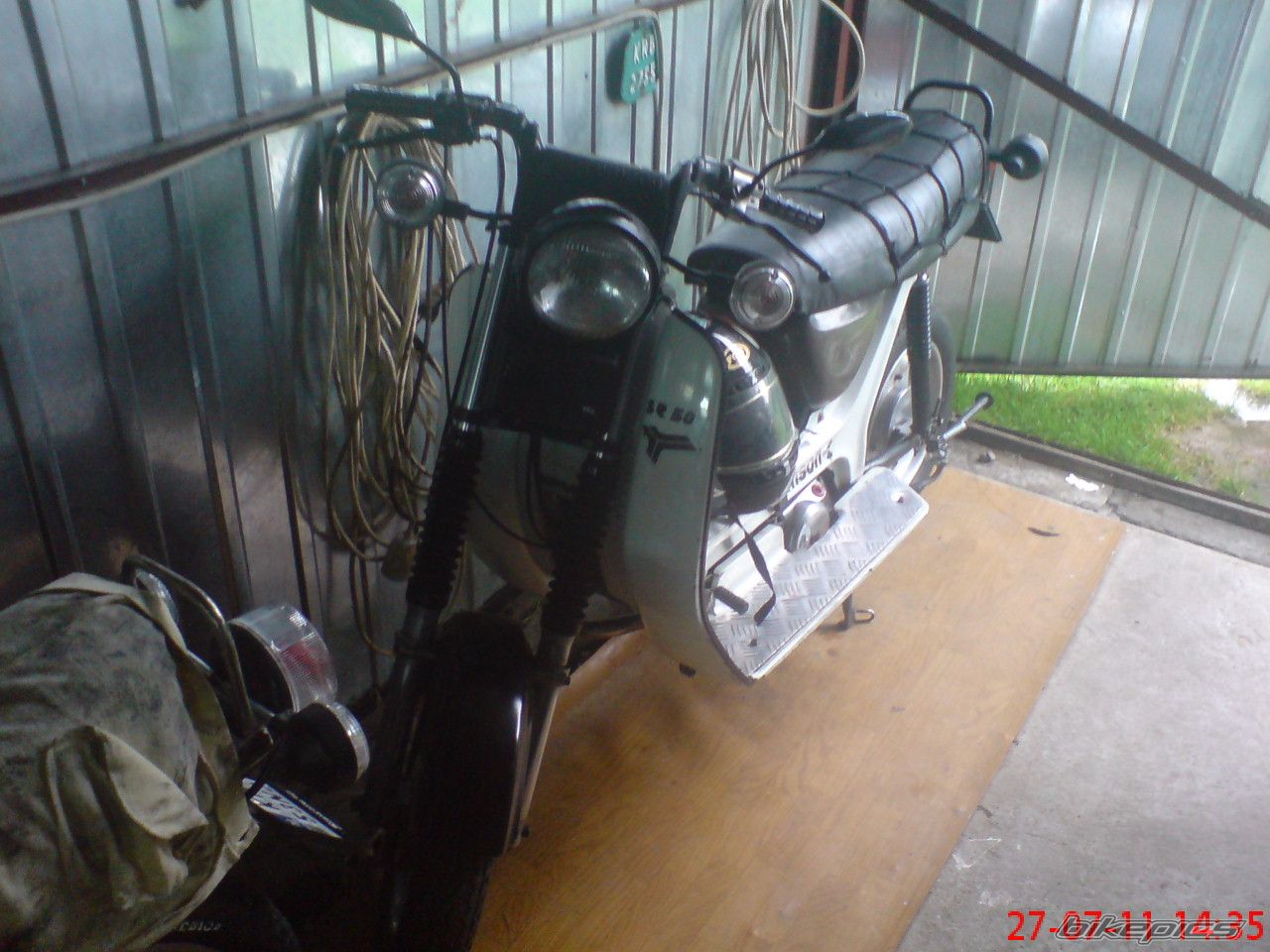 Photo 2292906
