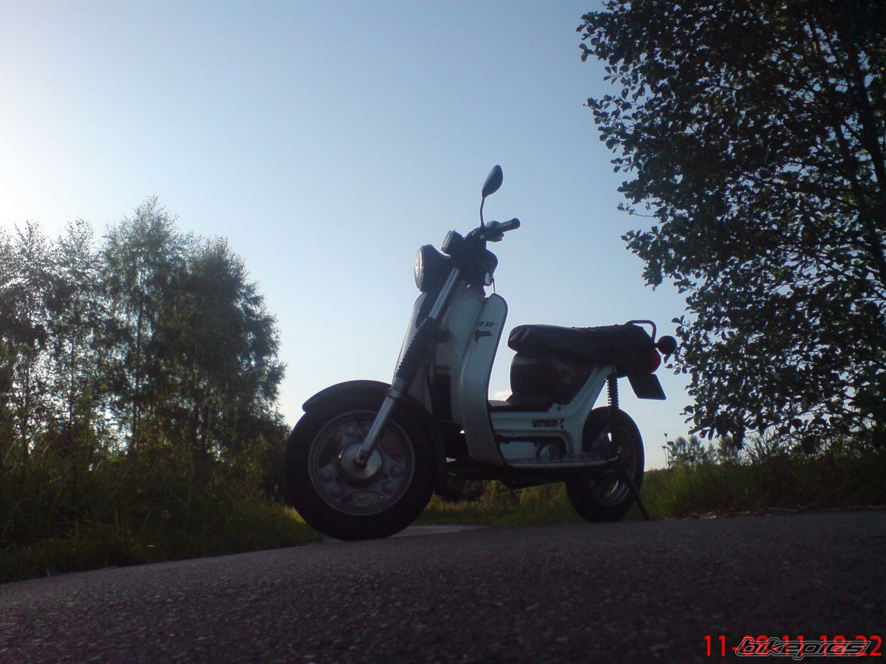 Photo 2292908