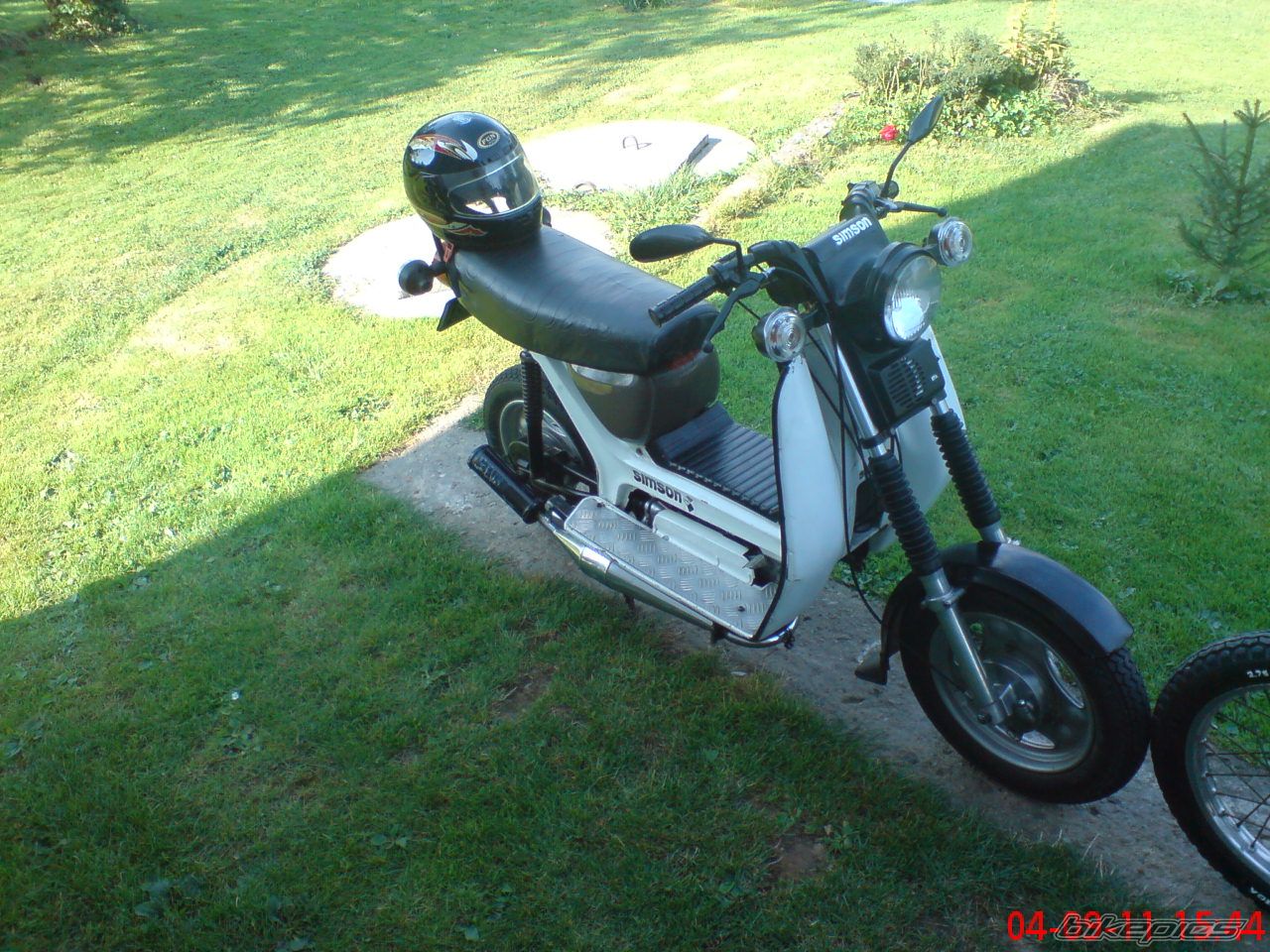 Photo 2292909