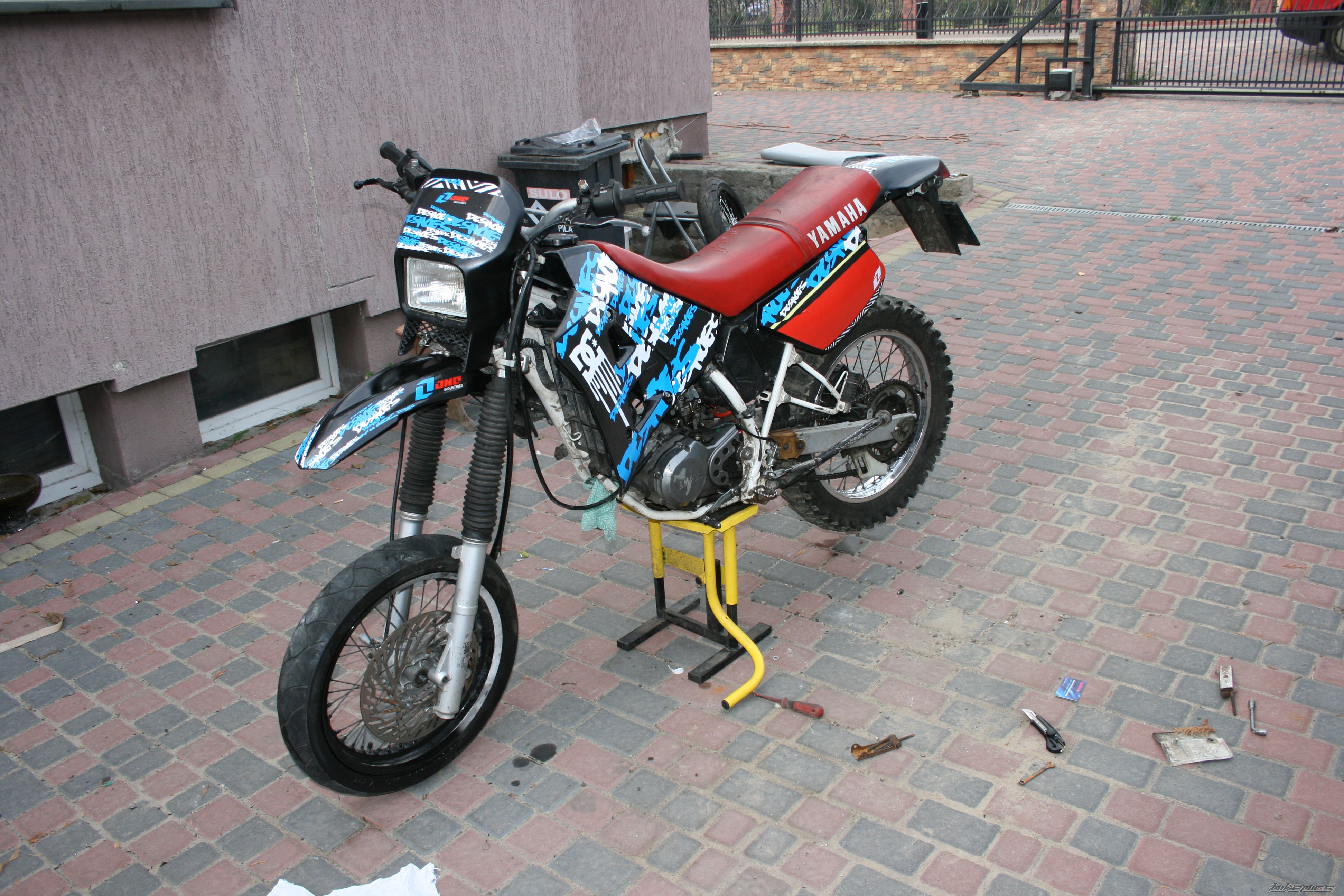 Photo 2292910