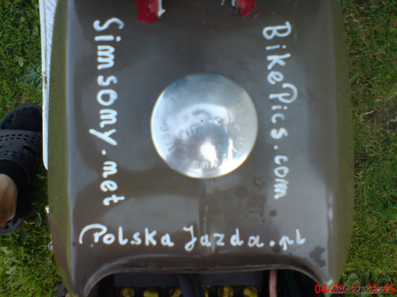 Photo 2292911