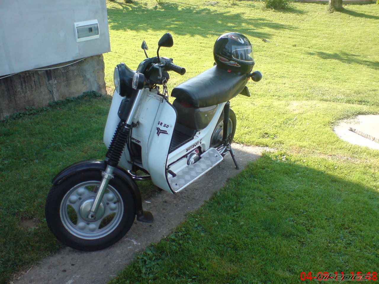 Photo 2292912