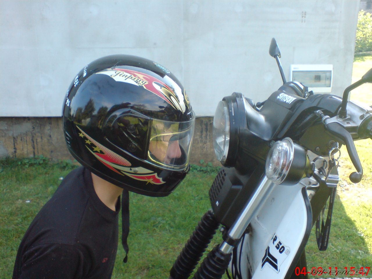 Photo 2292913