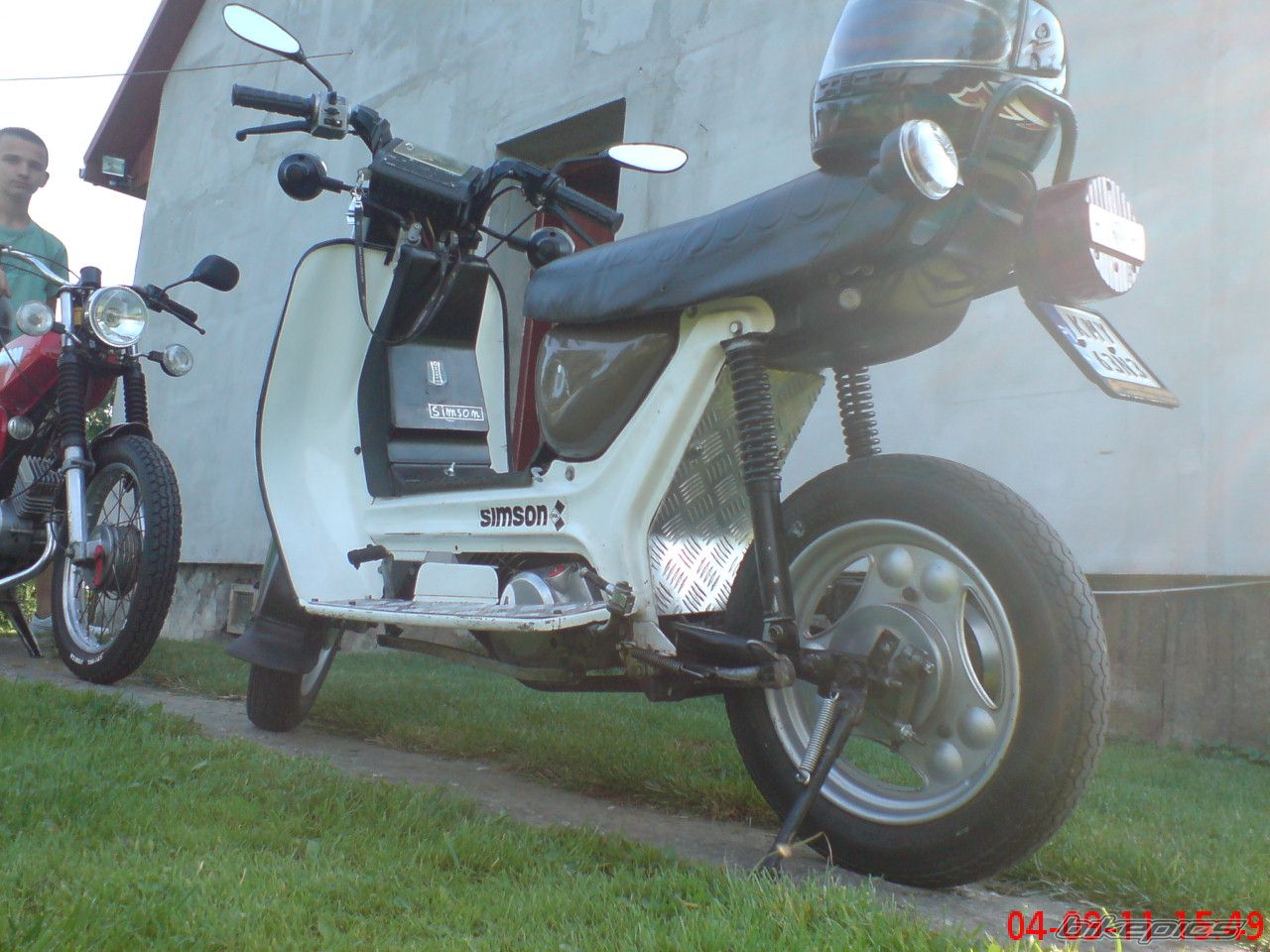 Photo 2292914
