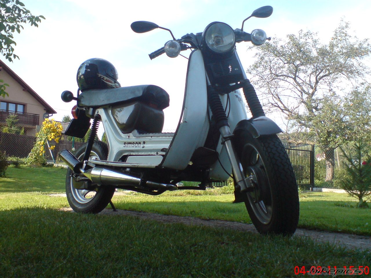 Photo 2292915
