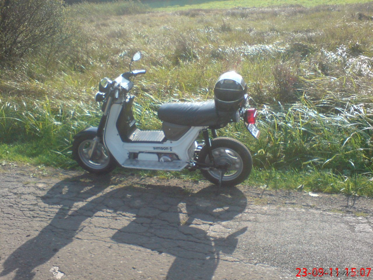 Photo 2292917