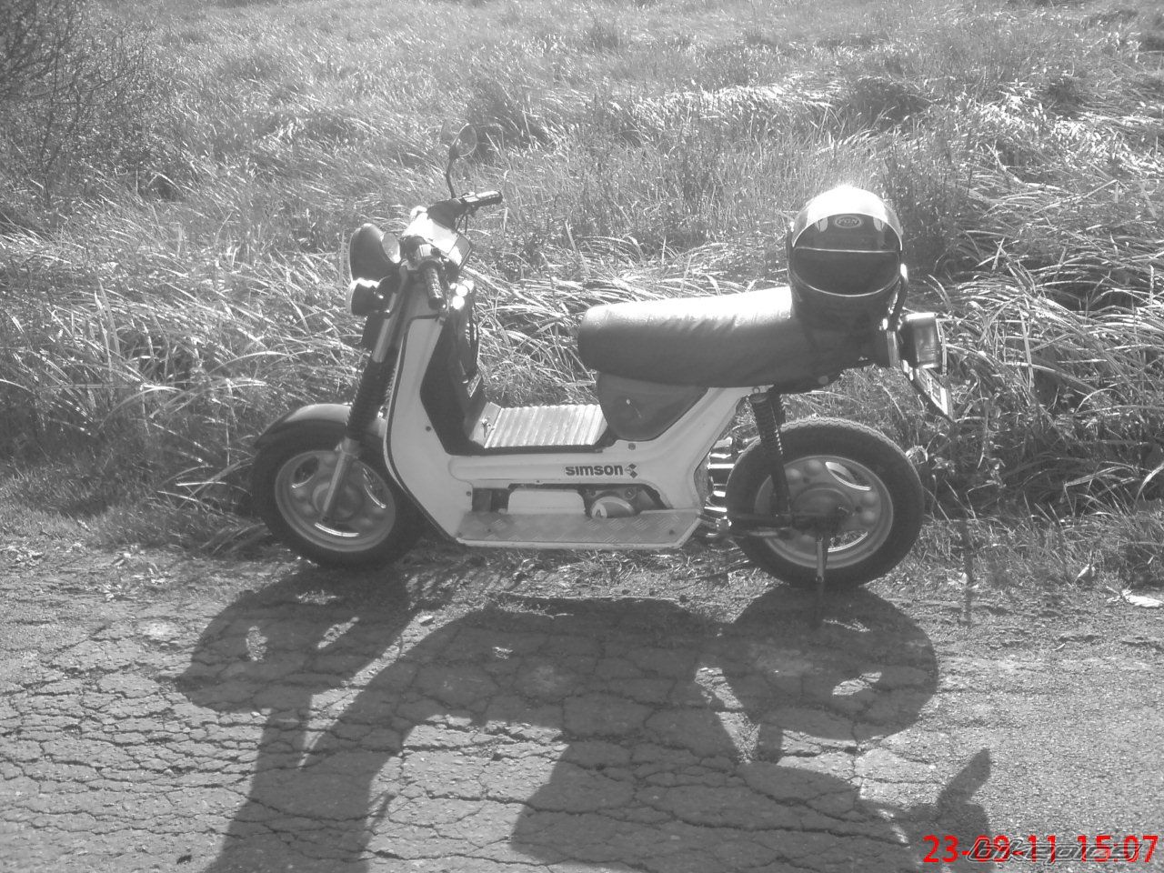 Photo 2292918