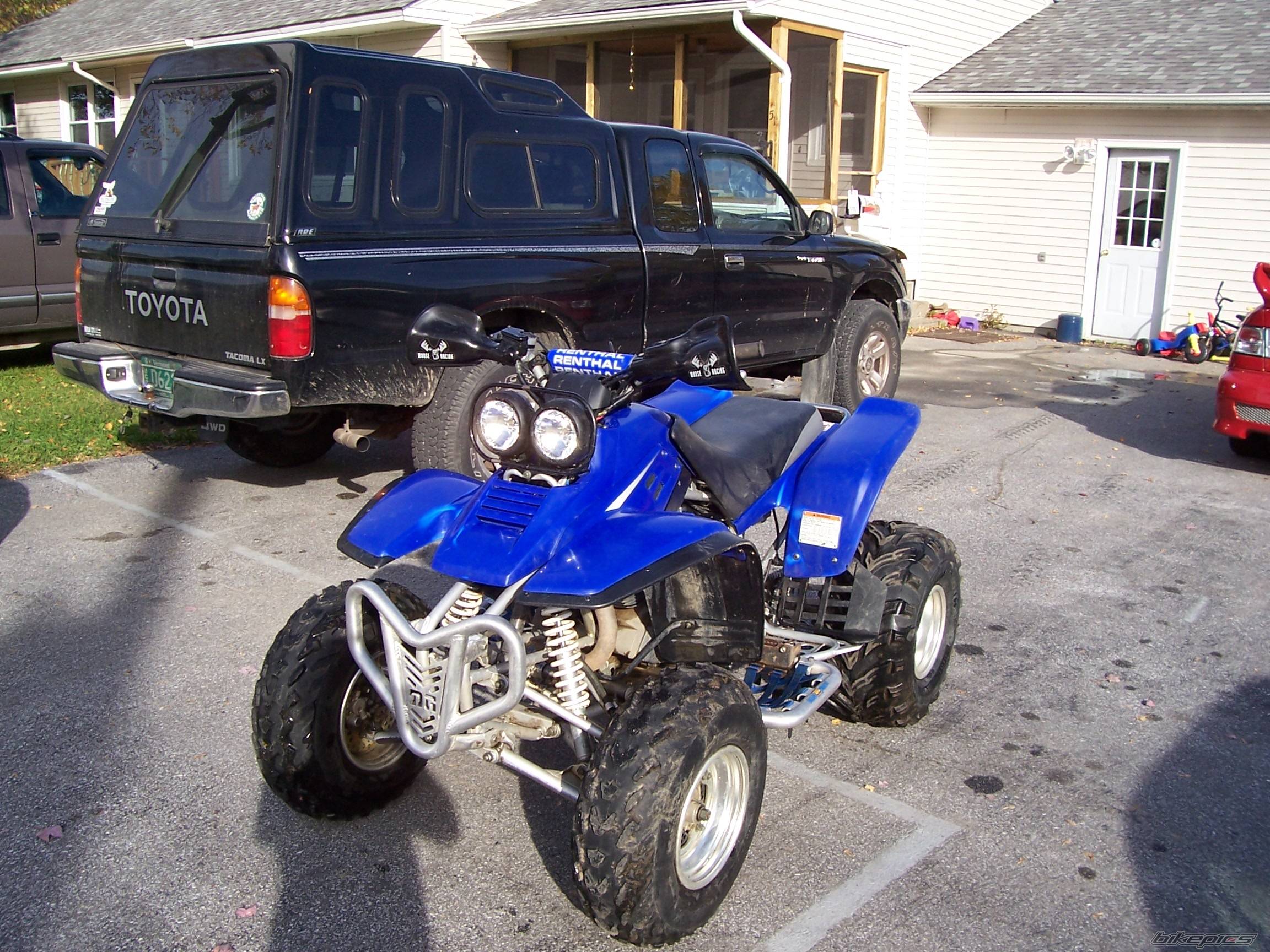 Bike Photo 229292