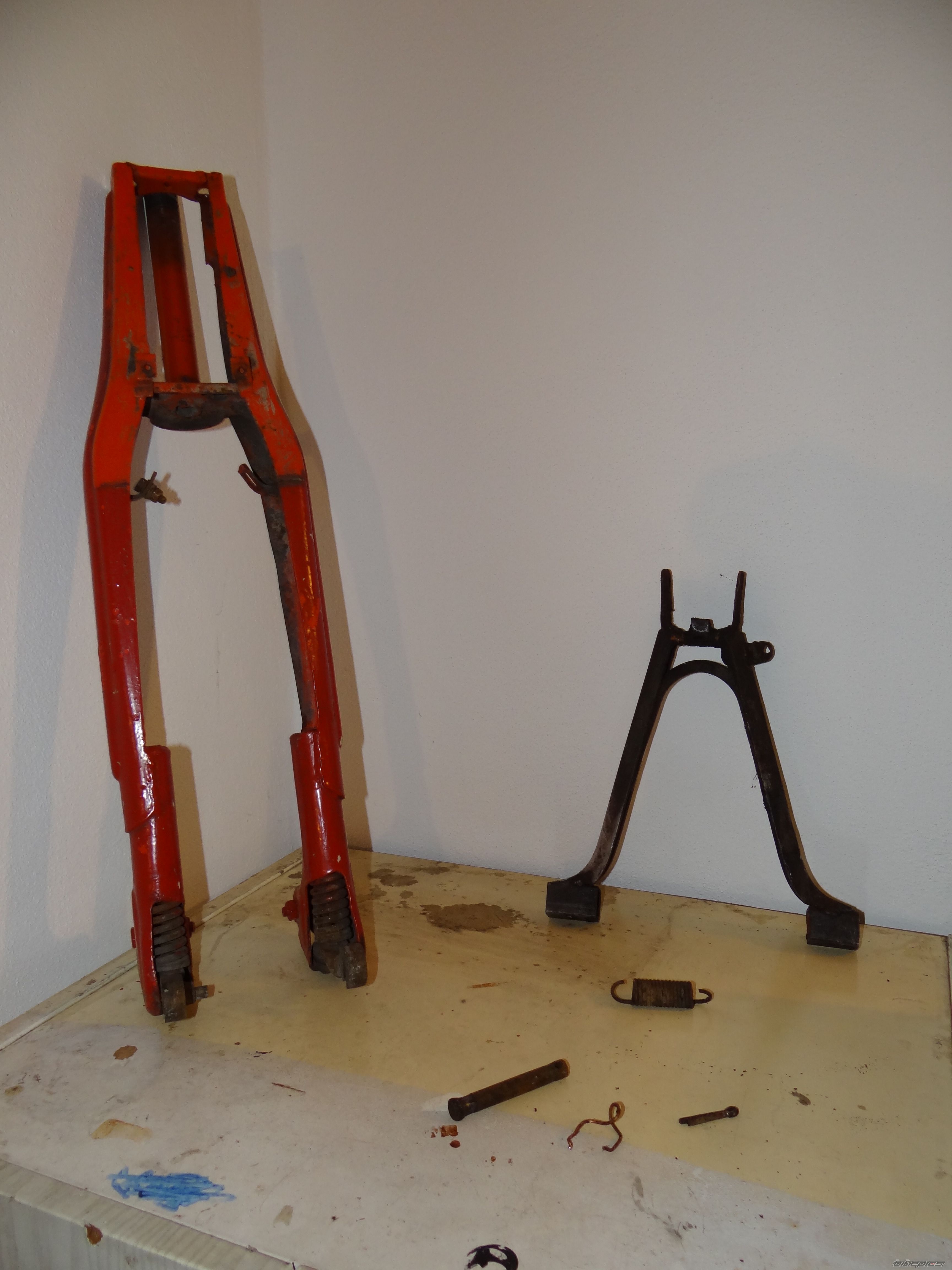 Photo 2292920