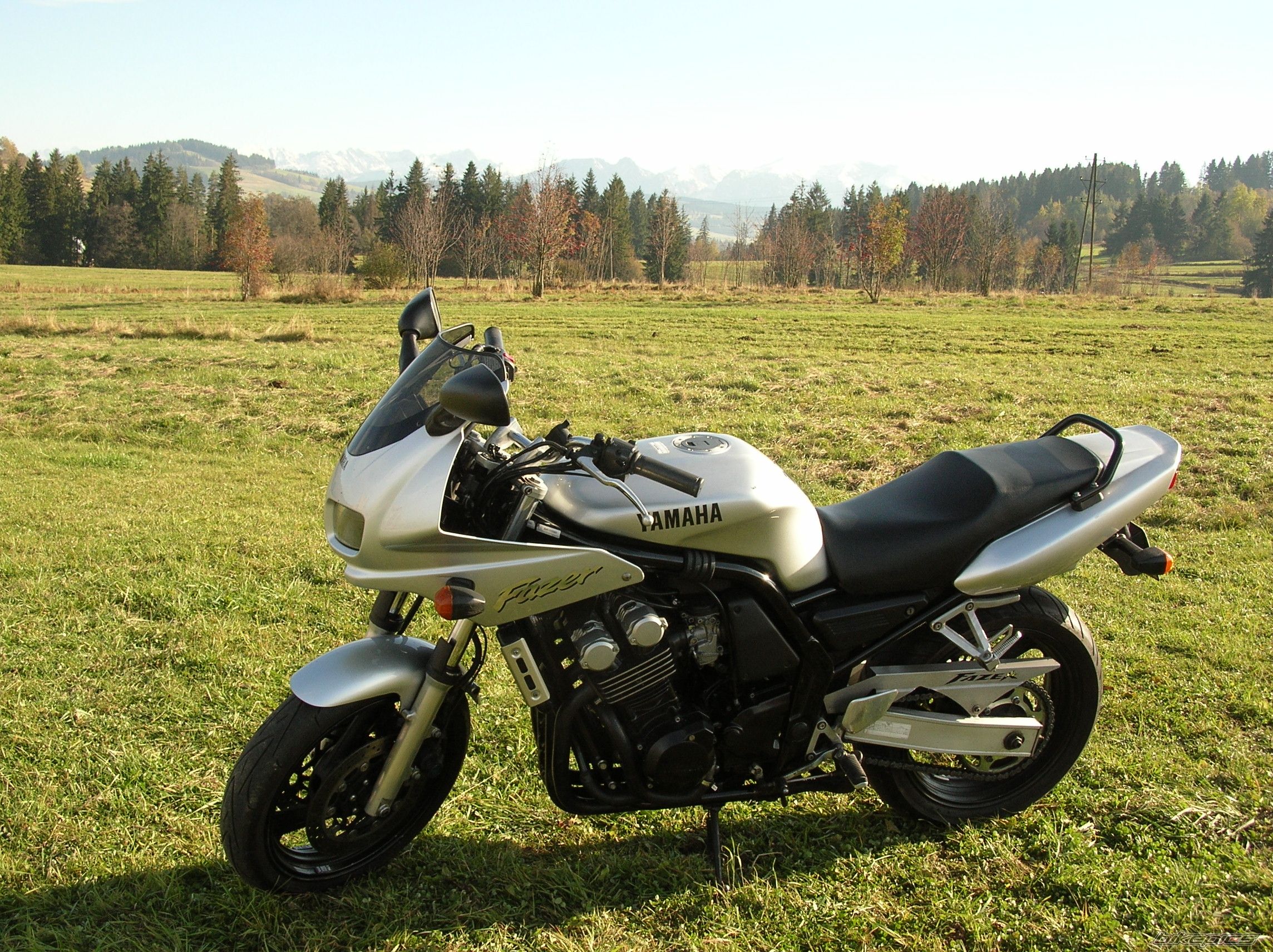 Photo 2292924