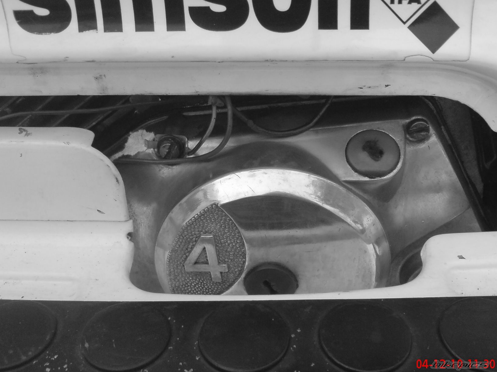 Bike Photo 2292925